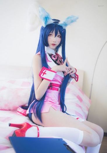 妖神记第八季