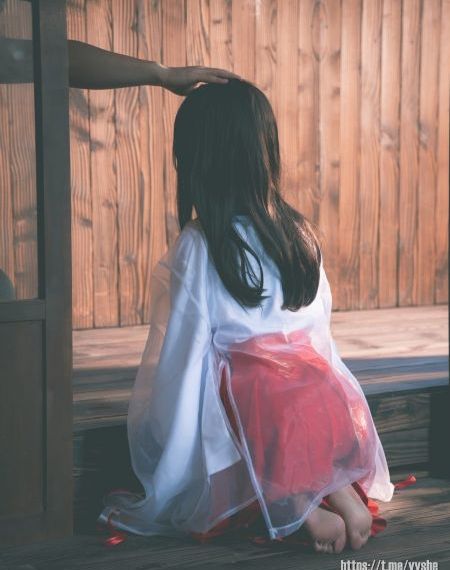 炎之迷宫