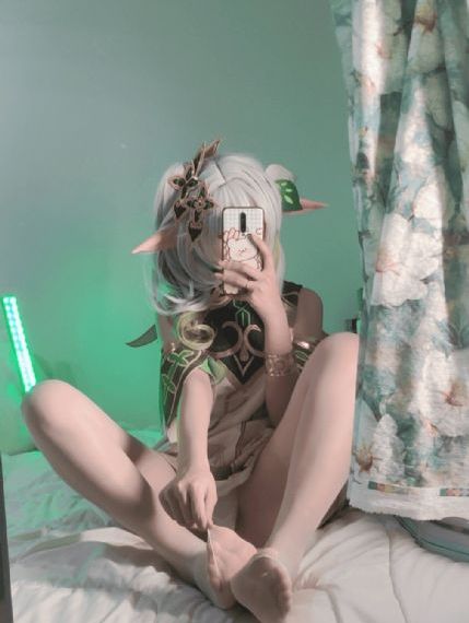 维和防暴队电影高清版