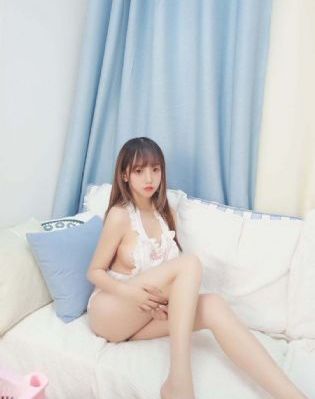 马伊琾