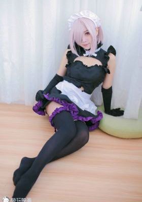 香焦网