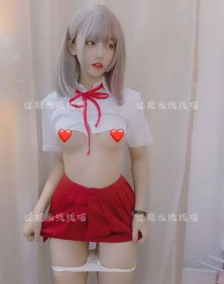 程心程意 电视剧