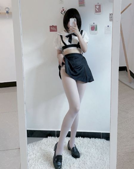 公交费