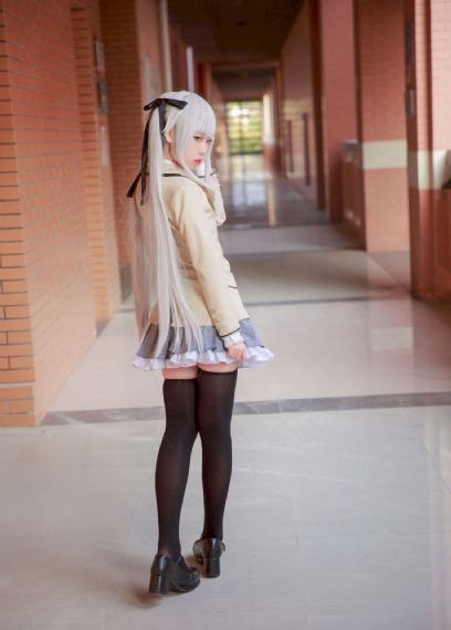 宸汐缘电视剧