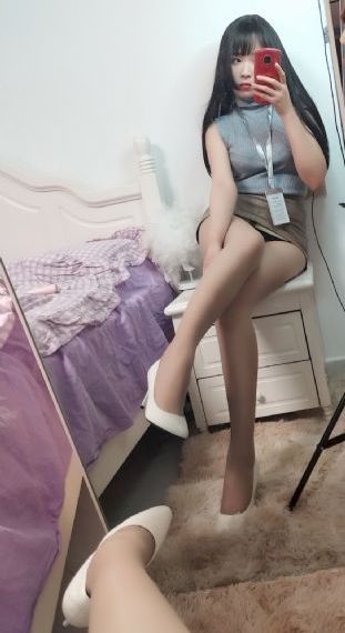 斗破苍穹樱花动漫