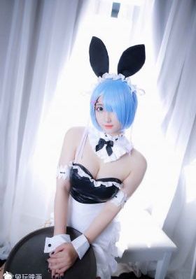 窥探电视剧