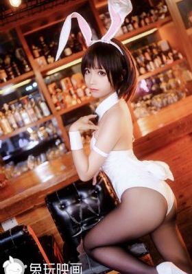 365霸道总裁大佬第4季观看