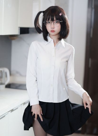 岛国免费在线