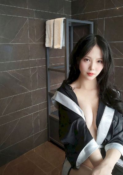 福利在线电影
