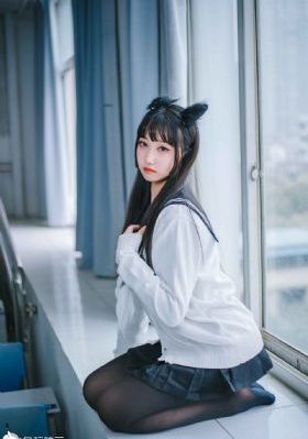 园区潜行短剧免费观看