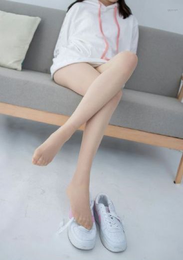 午夜看片