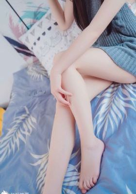 嫣语赋电视剧在线高清免费观看