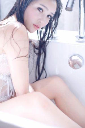 双城生活