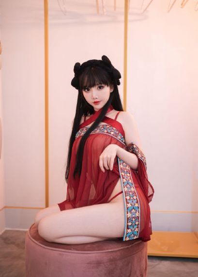 美国式禁忌第二部