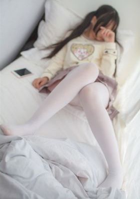 庆余年2在线看免费
