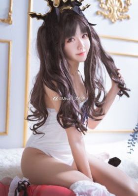 加百列的地狱3