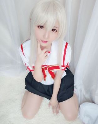 十月初五的月光 电视剧