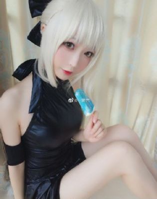 7孩岁女www免费观看