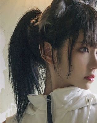 男生女生一起差差差免费视频