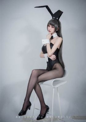 在线高清观看完整免费