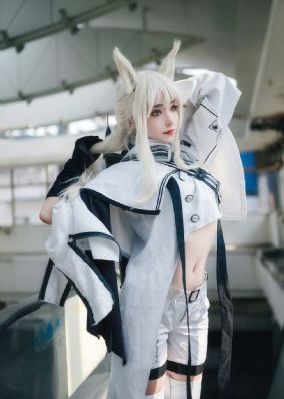 新·福音战士剧场版:终免费观看